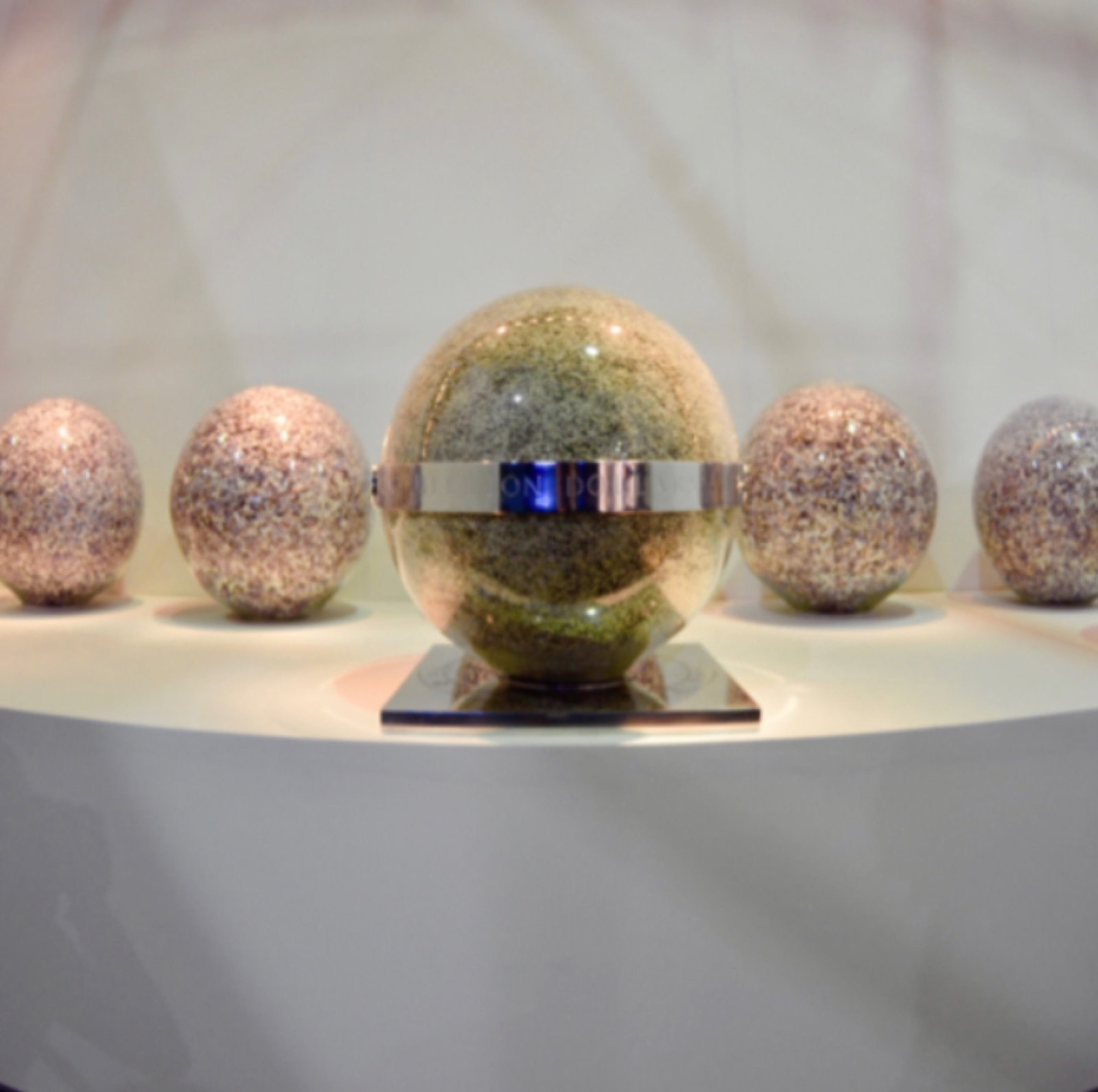 Inflation, 2014