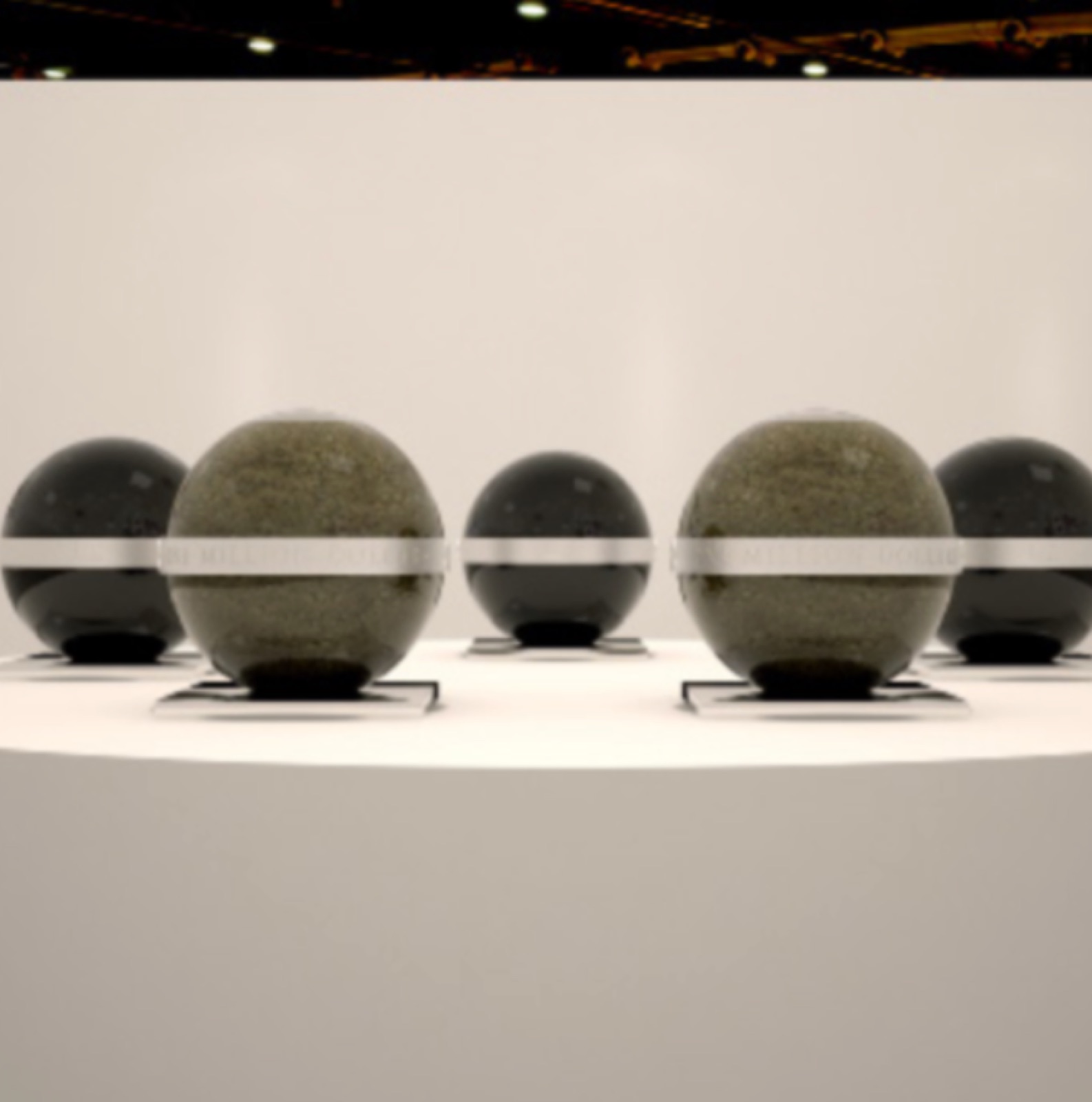 Petrodollar, 2016